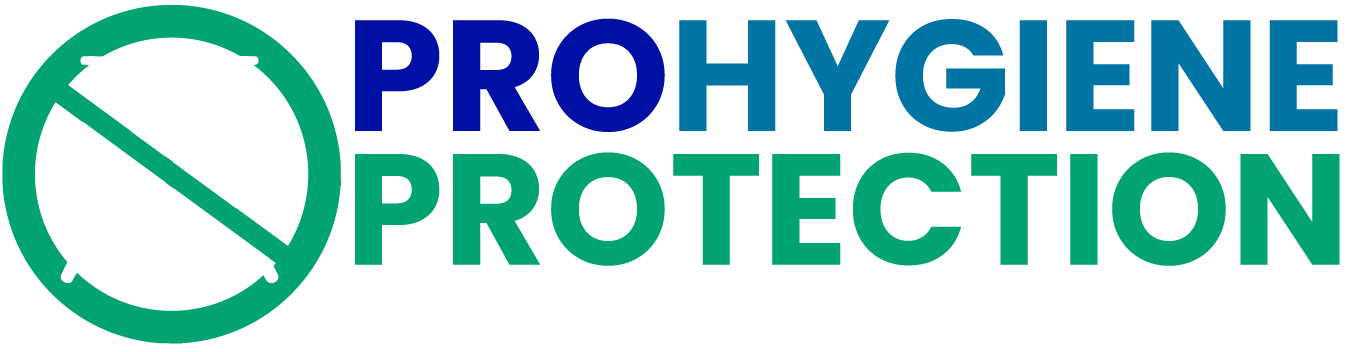 Pro Hygiène Protection