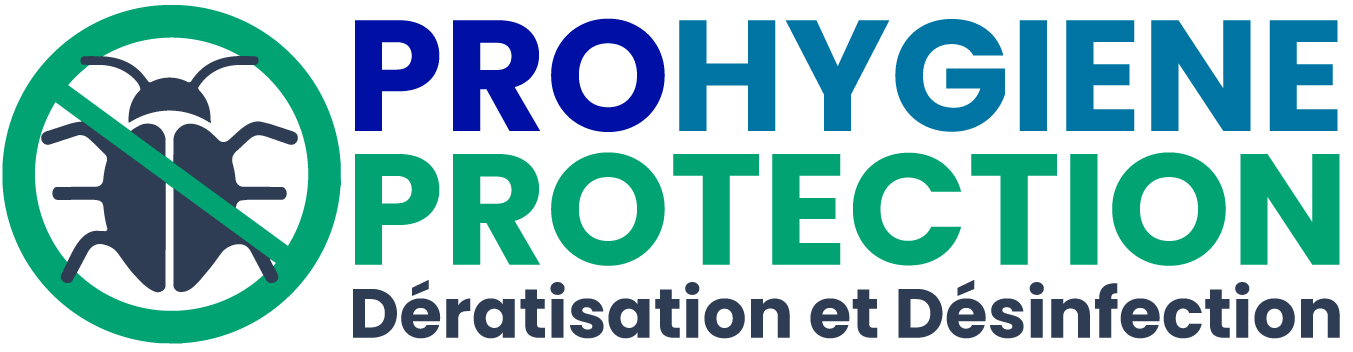 Pro Hygiène Protection - dératisation à Paris (75)